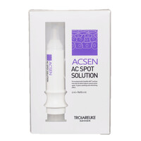 Acsen Ac Spot Solution Troiareuke Acsen Ac Spot Solution