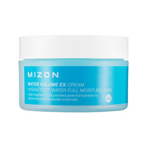 Water Volume Ex Cream