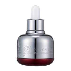 Mizon Night Repair Seruming Ampoule Night Repair Seruming Ampoule