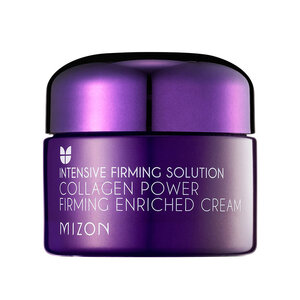 Mizon Collagen Power Firming Enriched Cream Collagen Power Firming Enriched Cream