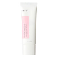 iUNIK Rose Galactomyces Silky Tone Up Cream