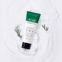 Some By Mi AHA BHA PHA 30 Days Miracle Foam