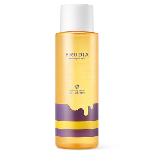 Frudia Blueberry Honey Water Glow Toner