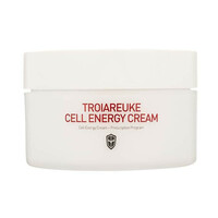 Cell Energy Cream Troiareuke Cell Energy Cream