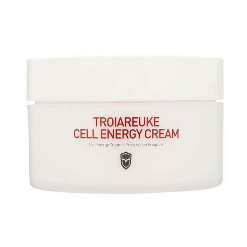 Cell Energy Cream