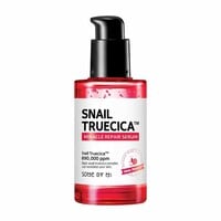 Snail Truecica Miracle Repair Serum Some By Mi Snail Truecica Miracle Repair Serum