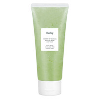 Healing Mask Huxley Healing Mask