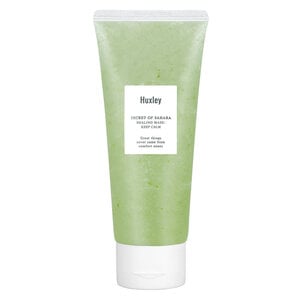 Huxley Healing Mask Healing Mask