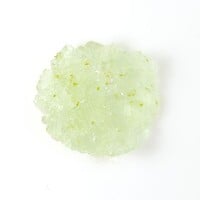 Healing Mask Huxley Healing Mask