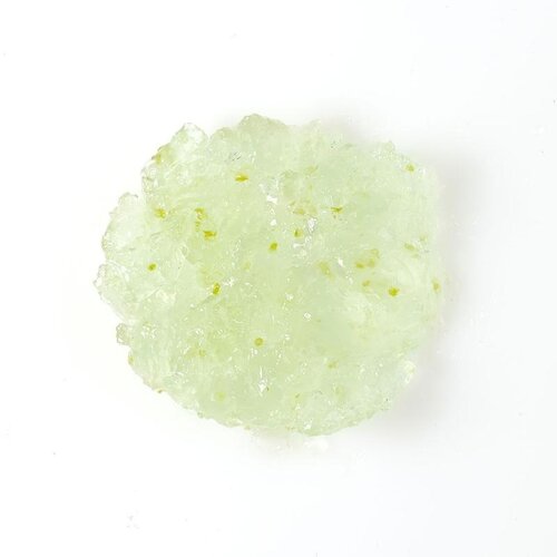 Healing Mask Huxley Healing Mask