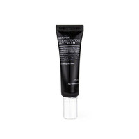 Fermentation Eye Cream 10g Benton Fermentation Eye Cream 10g