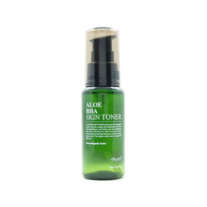 Benton Aloe BHA Skin Toner 30ml Aloe BHA Skin Toner 30ml