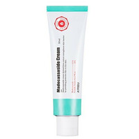 Madecassoside Cream A'pieu Madecassoside Cream