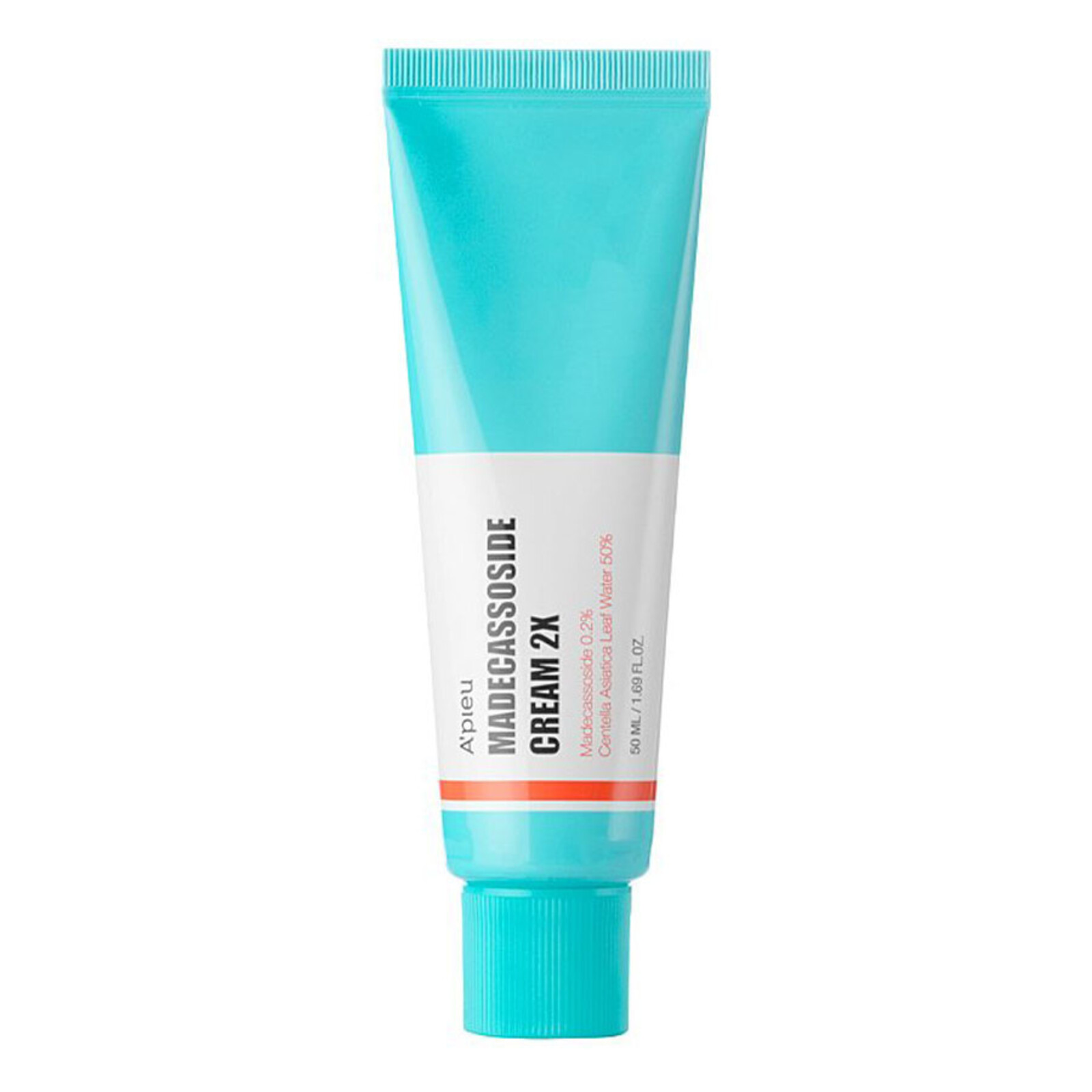 A'pieu Madecassoside Cream