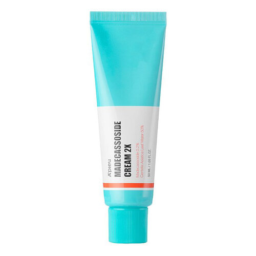 Madecassoside Cream A'pieu Madecassoside Cream