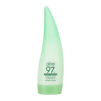 Aloe 97% Soothing Lotion Holika Holika Aloe 97% Soothing Lotion