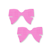Magic Tool Fringe Hair Hold Pad Holika Holika Magic Tool Fringe Hair Hold Pad