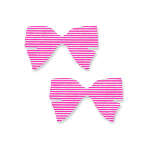 Magic Tool Fringe Hair Hold Pad Holika Holika Magic Tool Fringe Hair Hold Pad