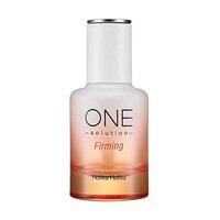 Holika Holika One Solution Super Energy Ampoule Firming