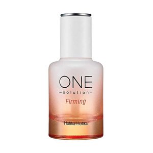 Holika Holika One Solution Super Energy Ampoule Firming One Solution Super Energy Ampoule Firming