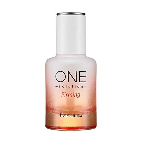 Holika Holika One Solution Super Energy Ampoule Firming