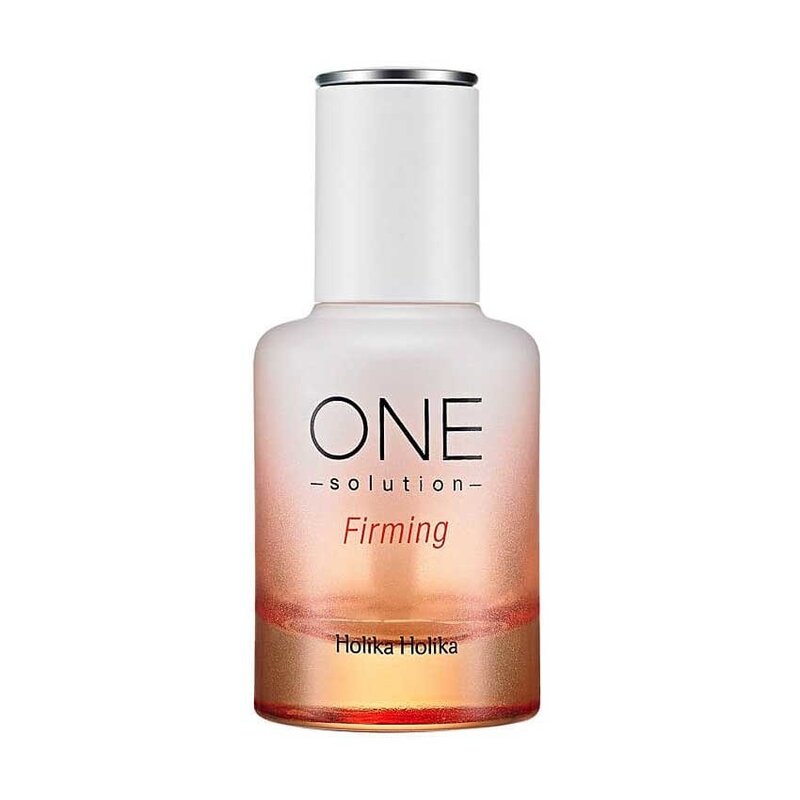 One Solution Super Energy Ampoule Firming