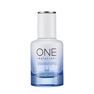 Holika Holika One Solution Super Energy Ampoule Moisturizing One Solution Super Energy Ampoule Moisturizing