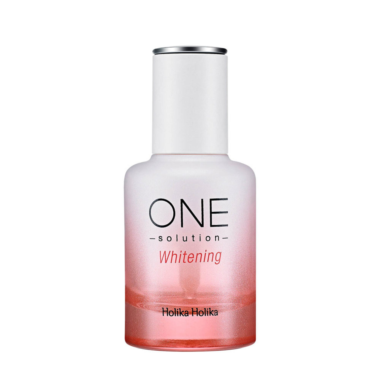 Holika Holika One Solution Super Energy Ampoule Brightening