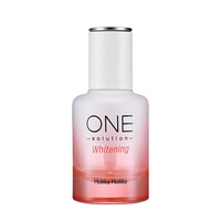 One Solution Super Energy Ampoule Brightening Holika Holika One Solution Super Energy Ampoule Brightening