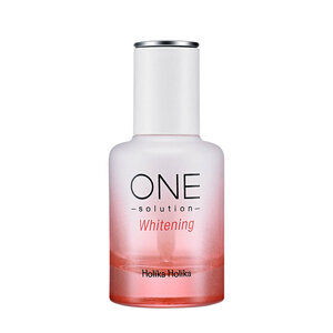 Holika Holika One Solution Super Energy Ampoule Brightening One Solution Super Energy Ampoule Brightening