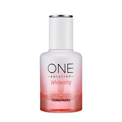 One Solution Super Energy Ampoule Brightening Holika Holika One Solution Super Energy Ampoule Brightening