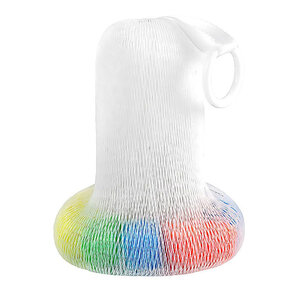 Magic Tool Bubble Maker