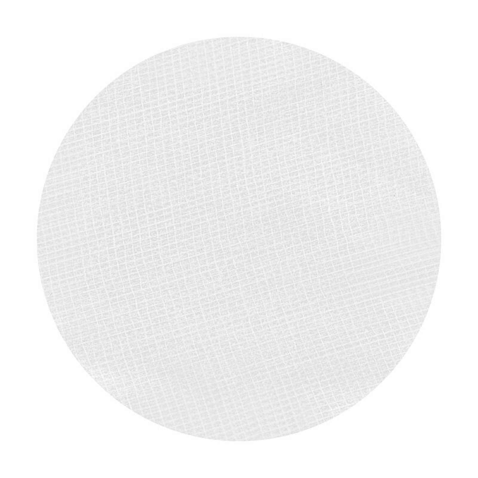 Holika Holika Less on Skin Essence Pad (80pcs)