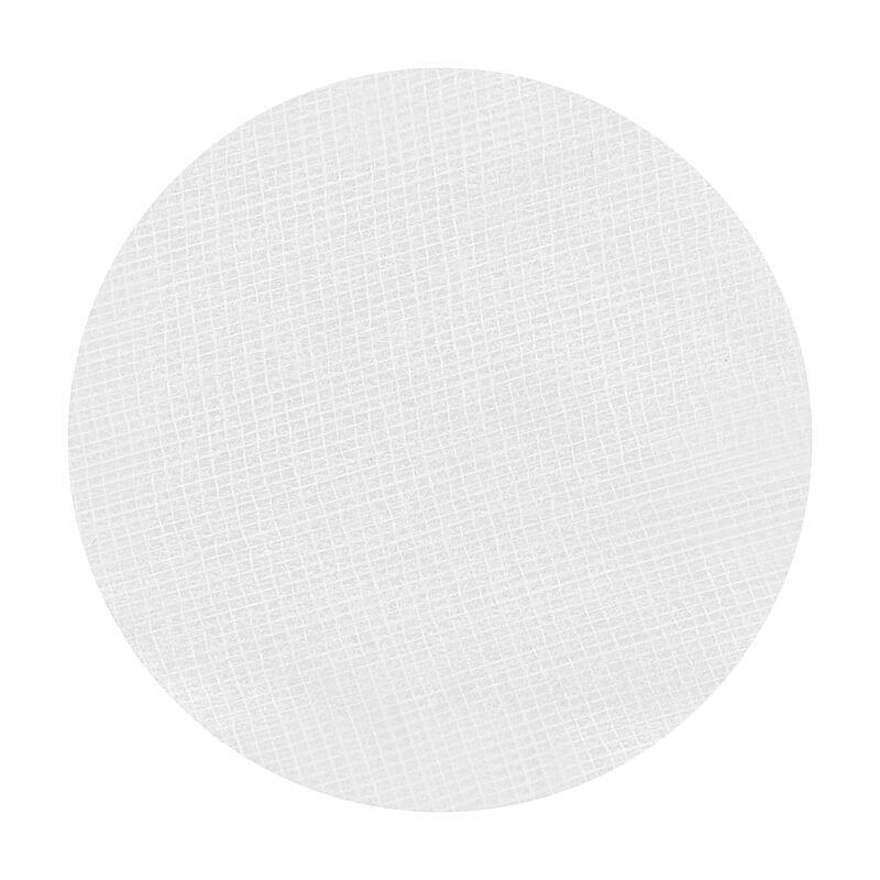 Less on Skin Essence Pad (80pcs)