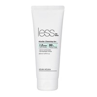 Holika Holika Less on Skin Micellar Cleansing Gel