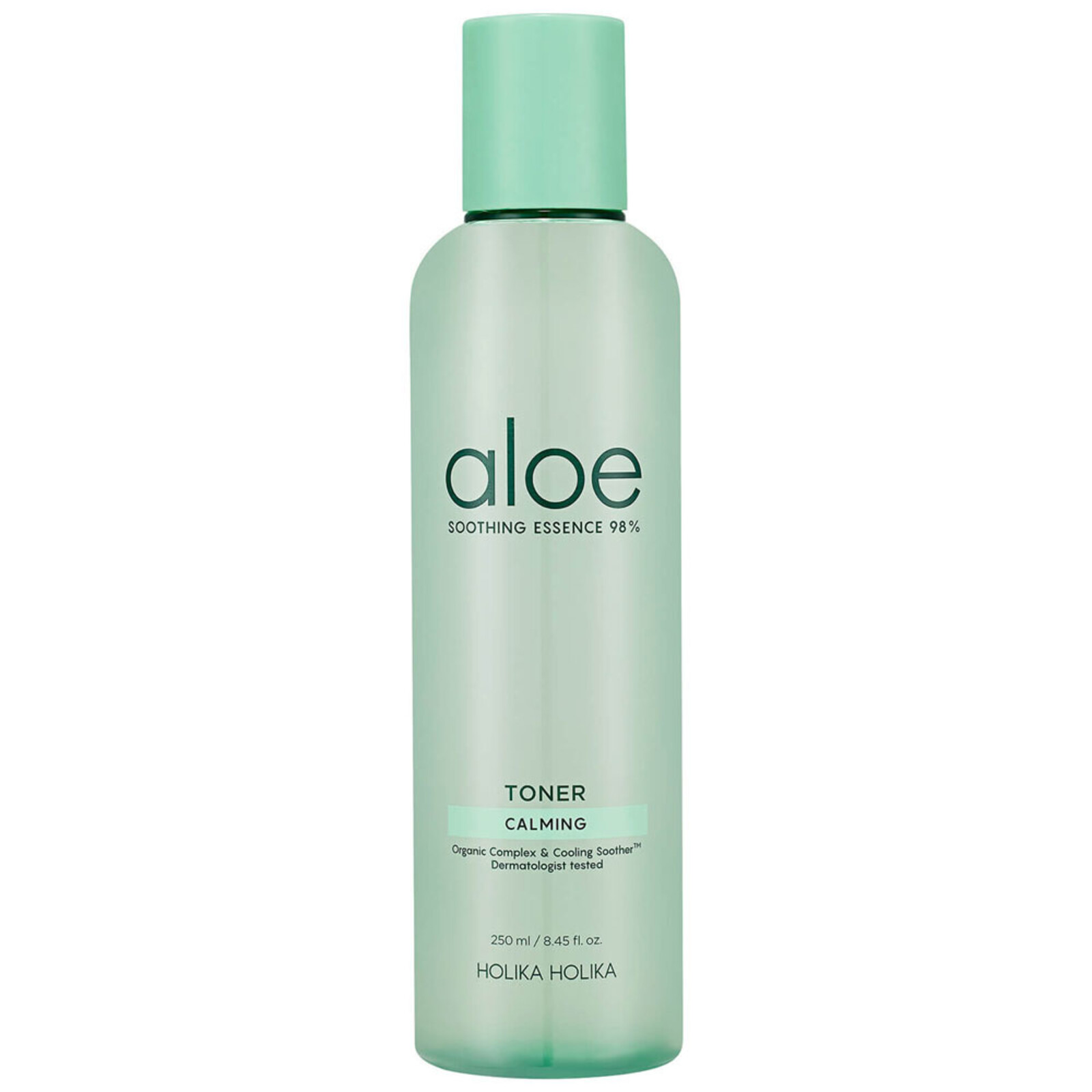 Holika Holika Aloe Soothing Essence 98% Toner