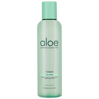Aloe Soothing Essence 98% Toner Holika Holika Aloe Soothing Essence 98% Toner