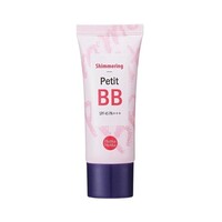 Shimmering Petit BB Cream Holika Holika Shimmering Petit BB Cream