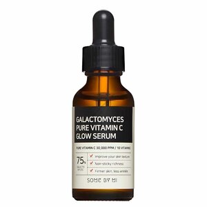 Some By Mi Galactomyces Pure Vitamin C Glow Serum Galactomyces Pure Vitamin C Glow Serum