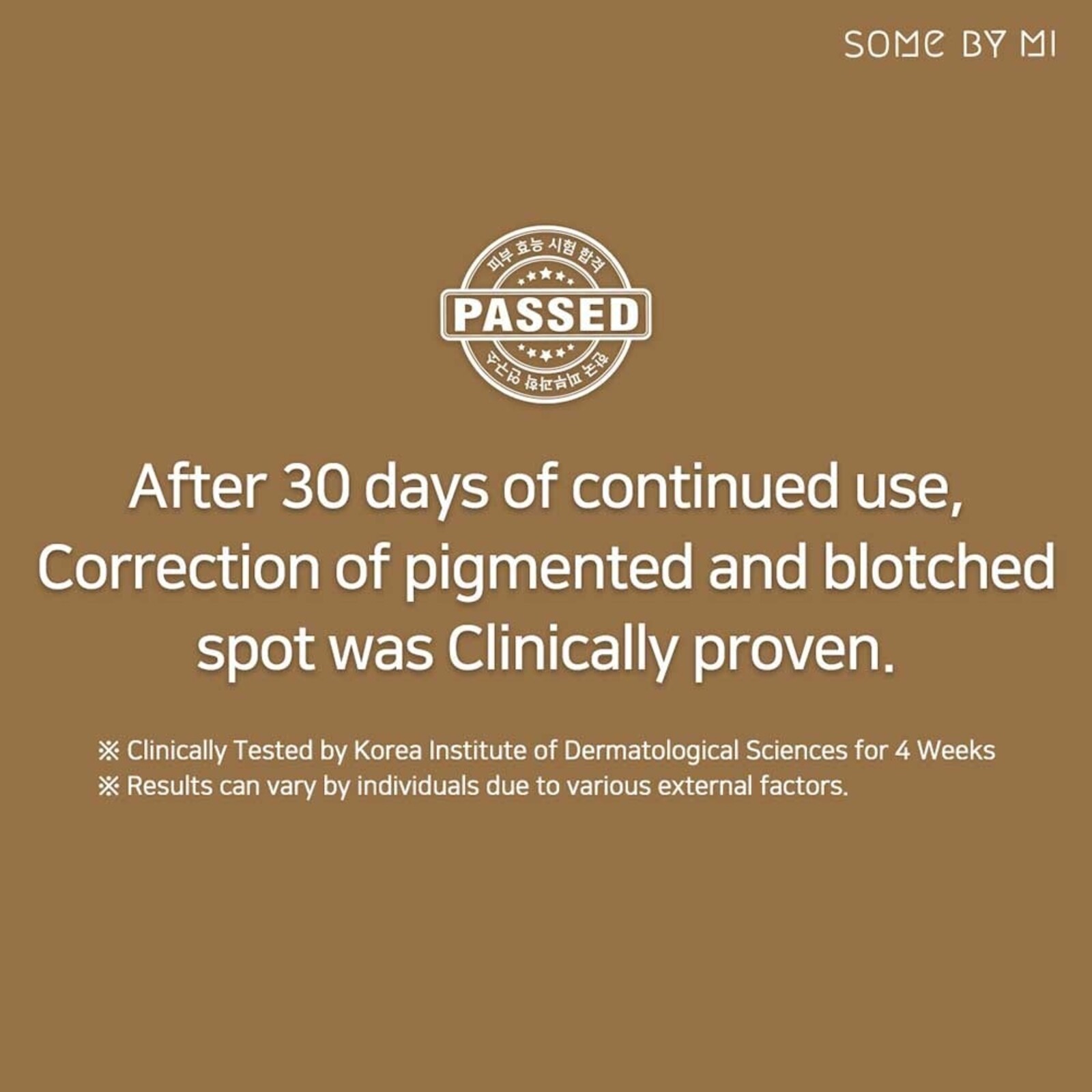 Some By Mi Galactomyces Pure Vitamin C Glow Serum