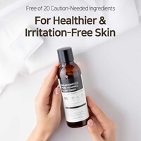 Galactomyces Pure Vitamin C Glow Toner Some By Mi Galactomyces Pure Vitamin C Glow Toner