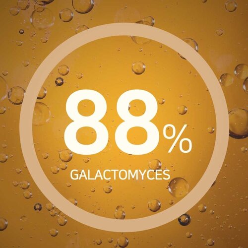 Galactomyces Pure Vitamin C Glow Toner Some By Mi Galactomyces Pure Vitamin C Glow Toner