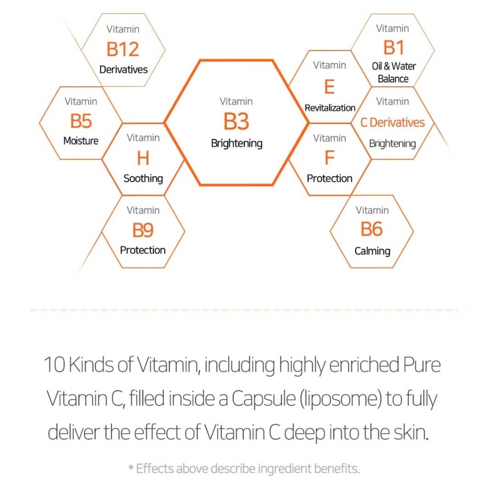 Some By Mi Galactomyces Pure Vitamin C Glow Toner