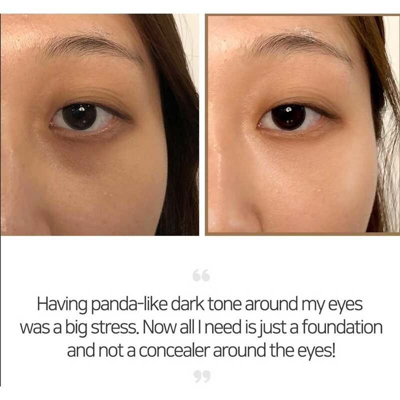 Galactomyces Pure Vitamin C Glow Toner