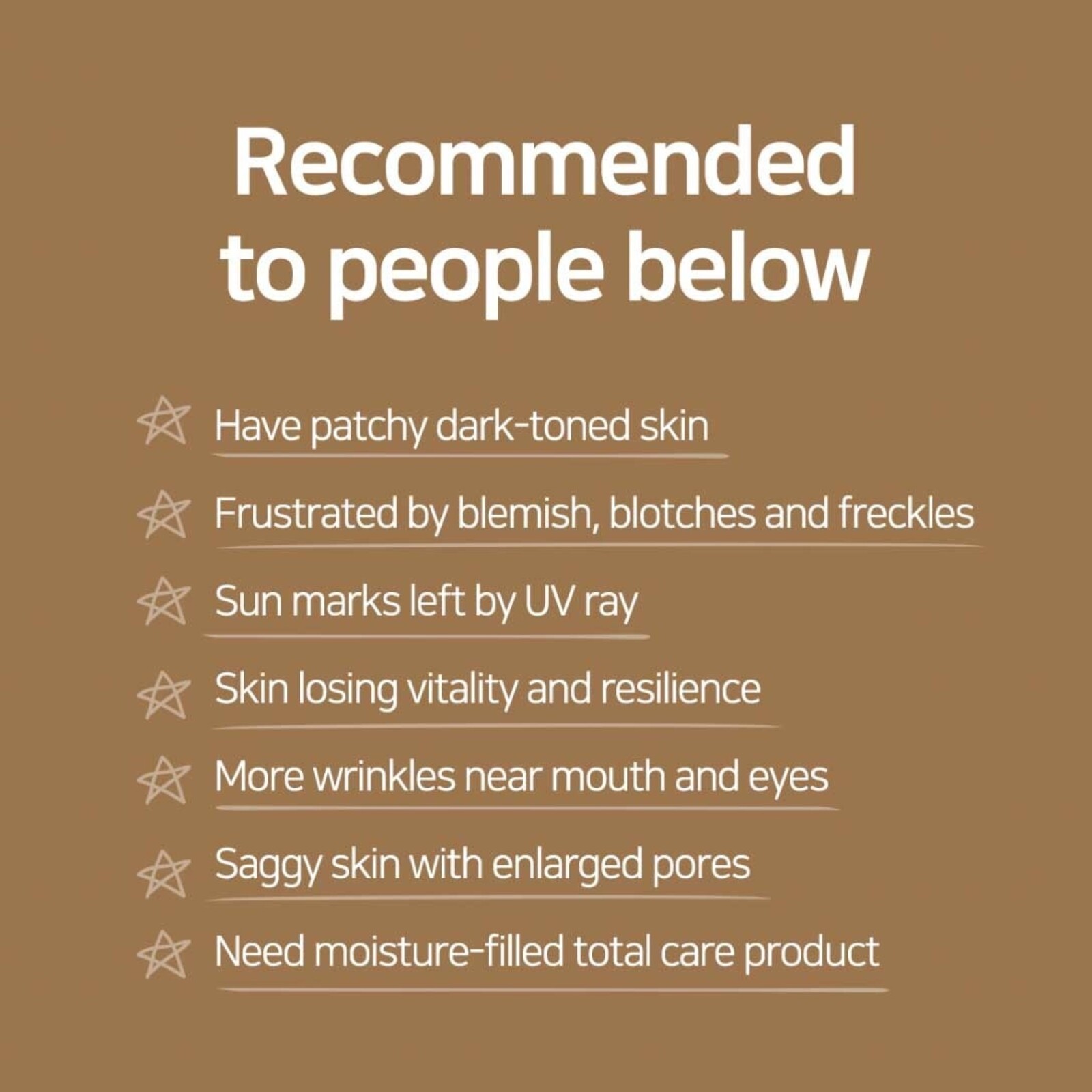 Some By Mi Galactomyces Pure Vitamin C Glow Toner