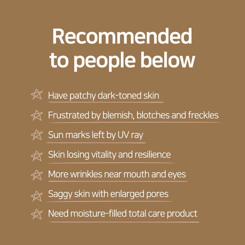 Galactomyces Pure Vitamin C Glow Toner