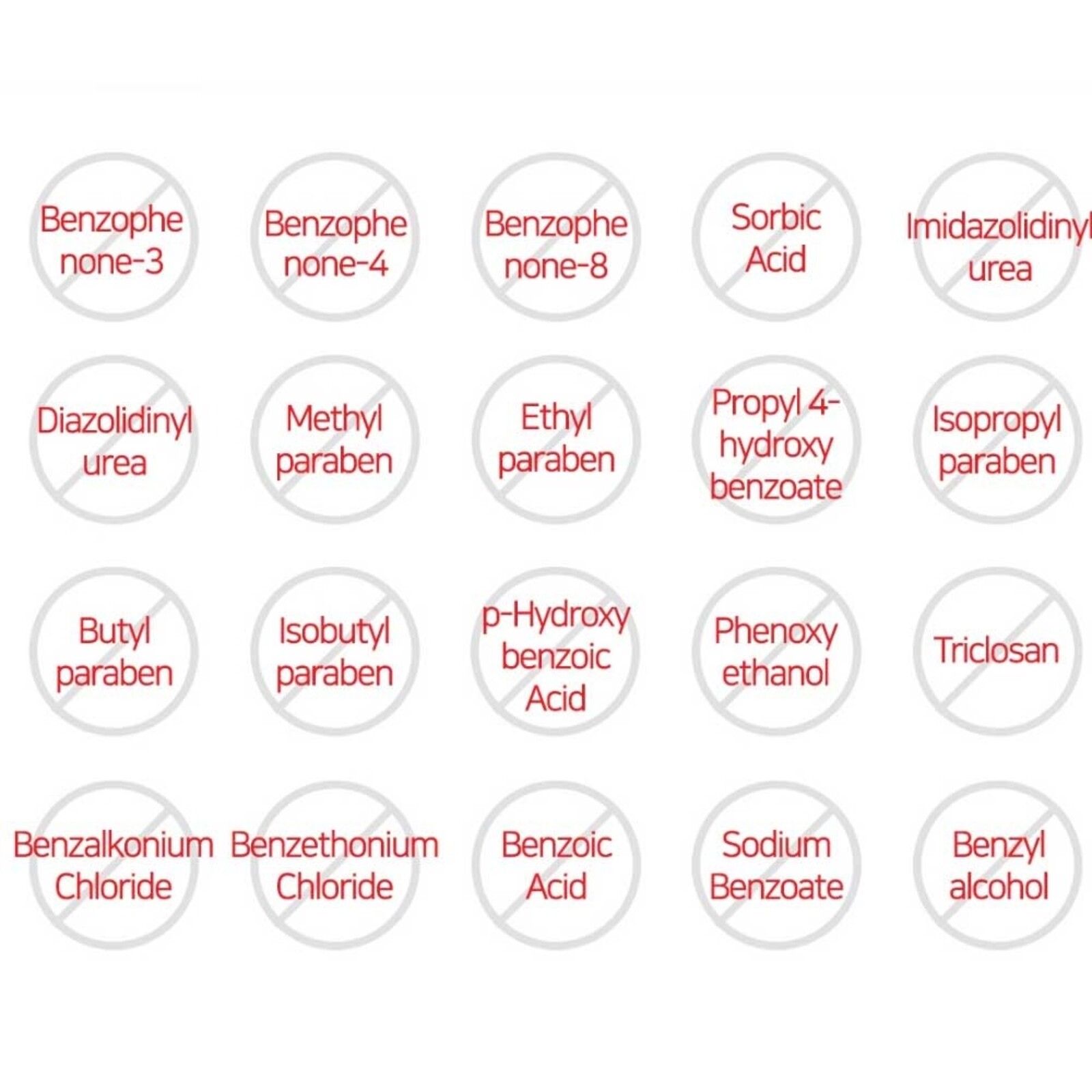 Some By Mi Galactomyces Pure Vitamin C Glow Toner