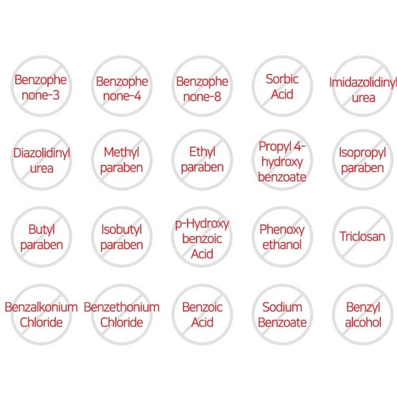 Galactomyces Pure Vitamin C Glow Toner