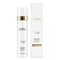 Fantastic Waterfull Spray Mask d'Alba Fantastic Waterfull Spray Mask