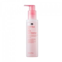 Acid-duo 2% Mild Gel Cleanser By Wishtrend Acid-duo 2% Mild Gel Cleanser